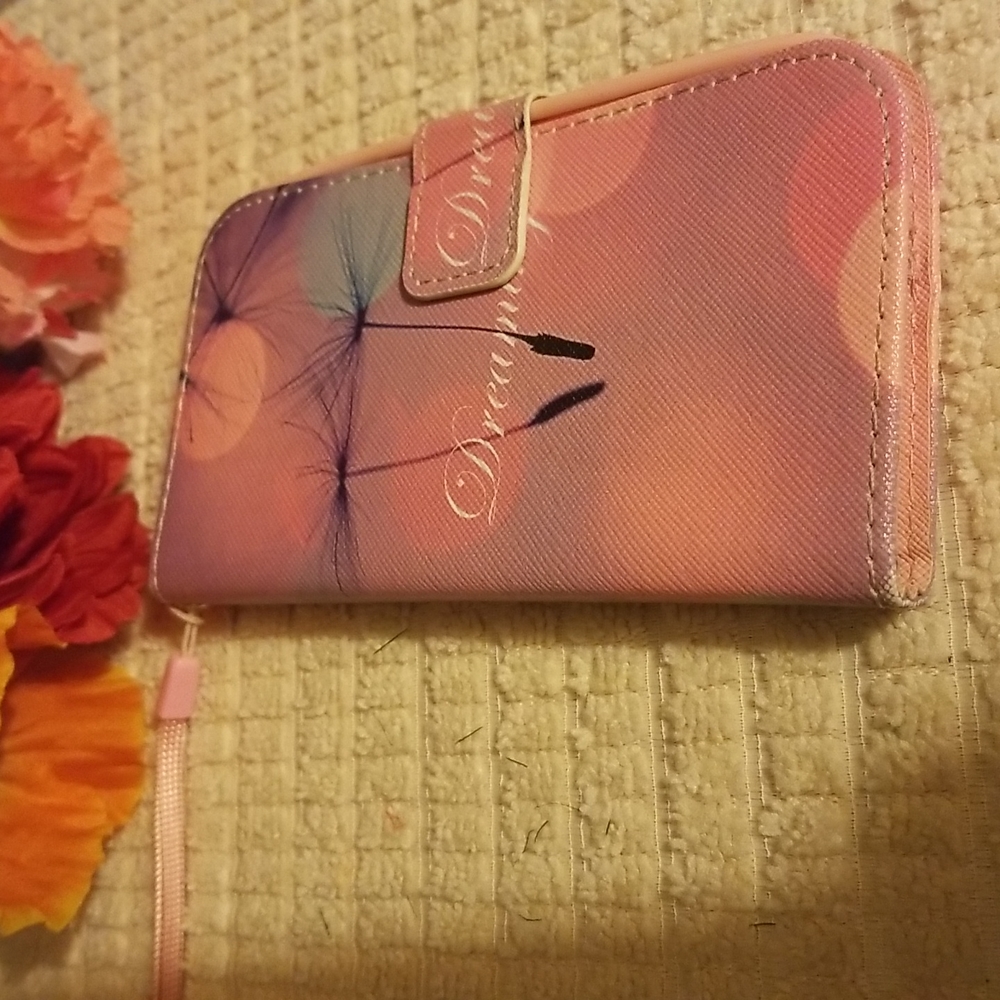 PHONE CASE - Picture 2 of 6